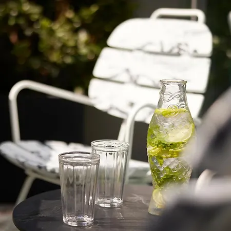 Hotell Fresh