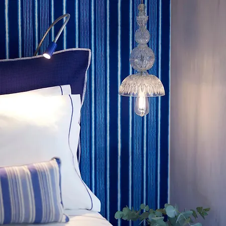 Fresh Hotel Athens